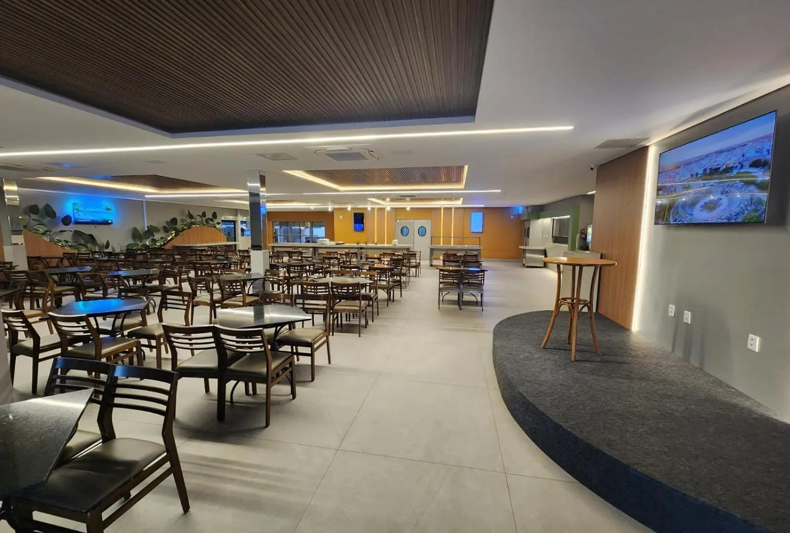 Hotel Morada Do Sol Caldas Novas