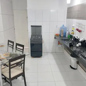 Casa de hóspedes Fenix